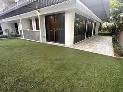 The Interlace (D4), Condominium #485949521